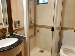 Wilkie 48 (D9), Apartment #577695751